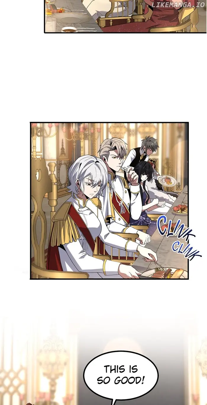 The Beginning After the End Chapter 224 image 72_optimized